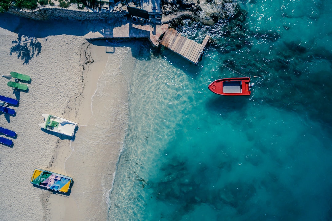 Photo albania