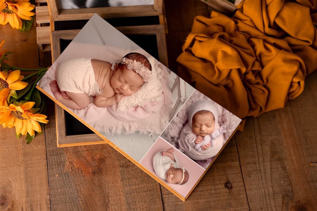 Photo maternity fashion